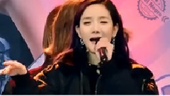SPICA - You Don't Love Me