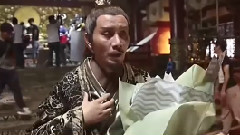 李沁,窦骁,赵丽颖,林更新 - 电视剧<特工皇妃楚乔传>"杀青"特辑:热血致敬台前幕后