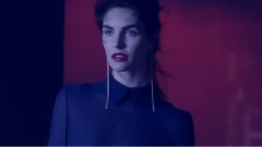 New - Rescue Me