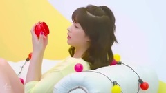 LABOUM - AALOW AALOW
