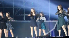 T-ara,智妍(T-ara),李居丽(T-ara),朴孝敏(T-ara),咸慇晶(T-ara) - NO.9 & TIAMO
