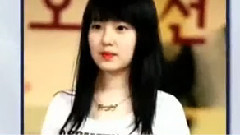 Red Velvet,IRENE(Red Velvet) - 2017女团最强中心一位 - Ranking Show