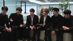 EXO - GLOBAL VLIVE Top10 EXO全场