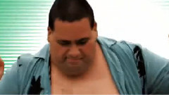 音乐短片 - 34 Cumfiesta - Super LГ¦kker