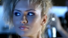 音乐短片 - Верю Я (Dj Vini Remix) DVJ PAVLOV Videomix