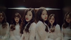 April(韩国) - April Story
