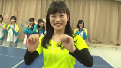 AKB48,NMB48 - 混炒乒乓