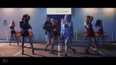 SPICA - <Secret Time>超强混音