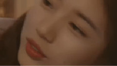 秀智(miss A) - 秀智的躺播LIVE“SUZY'S LieV”