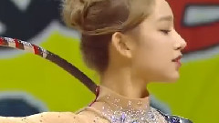 宇宙少女,程潇 - ISAC Girl Rhythm DANCE