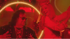 Bappi Lahiri - Pyaar Ka Test