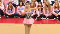 TWICE,Mina(Twice) - Mina Invites You To A Fantasy World