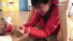 王源 - 少儿频道纪录片第五集 王源cut