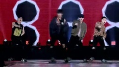 EXO - Coming Over