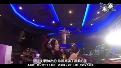AKB48,SKE48 - あなたの手