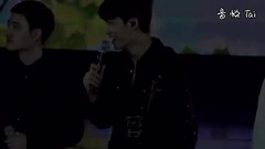 EXO,KAI(EXO) - Game