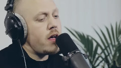 欧美群星 - Jag Vill Ge Dig Allt