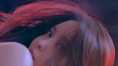 T-ara,朴孝敏(T-ara) - Sketch 19禁Ver. 手机专属版