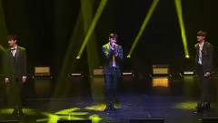 金奎钟,金亨俊,许永生,SS301 - Double S 301 Show Case 'LUV With U' - YouTube