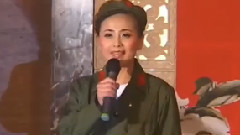 舞蹈视频 - 敬祝毛主席万寿无疆 忠字舞