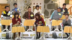 T-ara,朴孝敏(T-ara) - I Will Give You The Rest Love