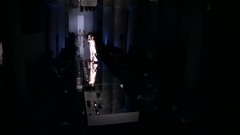 Fashion Show - Jean Paul Gaultier Haute Couture Spring Summer 2017
