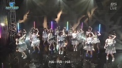 乃木坂46 - 乃木坂46 