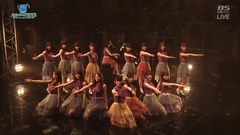 乃木坂46 - 乃木坂46x武部聡志 