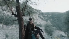 钟汉良 - 归去来兮