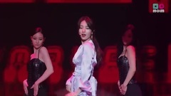 秀智(miss A) - Yes No Maybe