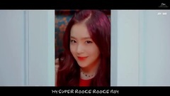 Red Velvet - Rookie