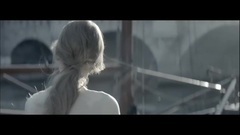 Taylor Swift - Taylor Swift - Begin Again