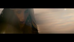 欧美群星 - Bloodshot