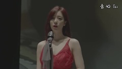 咸慇晶(T-ara) - 咸慇晶(T-ara) - Good Bye(中文版)