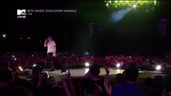 OneRepublic - Wig & Counting Stars & If I Lose Myself