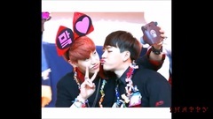 GOT7 - KISS KISS KISS GOT7