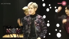 GOT7 - Hard Carry