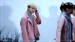 VICTON - Sugar