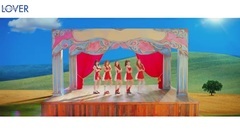 Red Velvet - 鬼马精灵风 MV混音