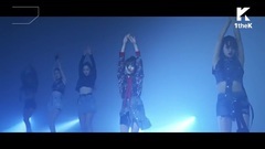 秀智(miss A) - [Special Clip] Suzy(수지)_Yes No Maybe.