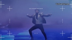 SF9 - Roar