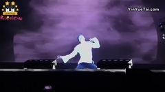 VIXX - VIXX TV 第二季 E62