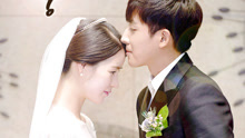  - For you 韩剧《吹吧 微风啊 》OST Part.20