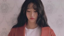  - Dream（Audio Preview）