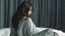  - Dream（Comeback Trailer）