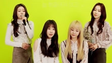 - Color LIVE：Melody Day