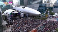 温流(SHINee),Key(SHINee),李泰民(SHINee),崔珉豪(SHINee),SHINee - View