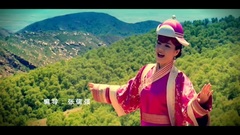 华语群星,民乐群星 - 金门山