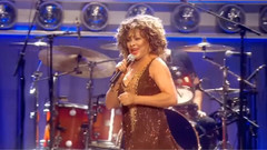 Tina Turner - Simply The Best