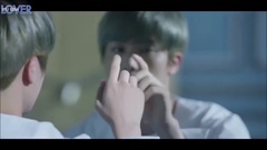 防弹少年团 - Awake & Stigma MASHUP